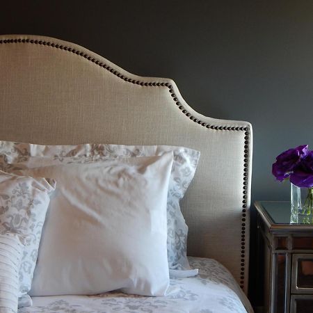 Triton Apartments Βαρσοβία Εξωτερικό φωτογραφία